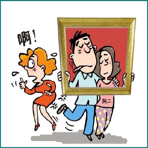 合同糾紛多久能辦理離婚