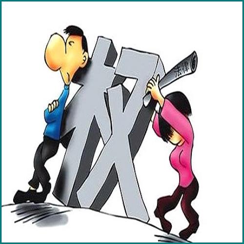 申請營業(yè)執(zhí)照需要什么材料
