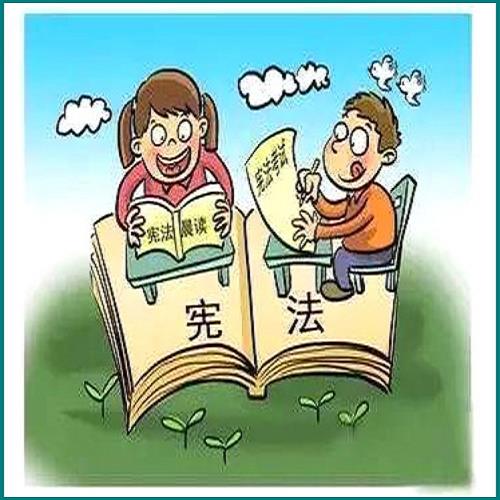 微信不還錢怎么去起訴
