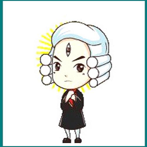 因為孩子不好帶老婆總說要離婚