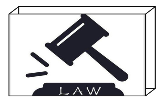 小額度信用卡逾期，如何應(yīng)對(duì)小額度信用卡逾期問(wèn)題？