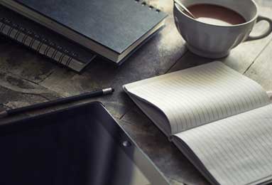 調(diào)解不成法院多久判決 庭后調(diào)解不成多長時間可以下判決書