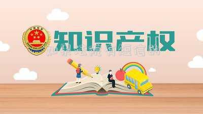 法院發(fā)送的短信是什么號碼-106905593112368是法院短信嗎？