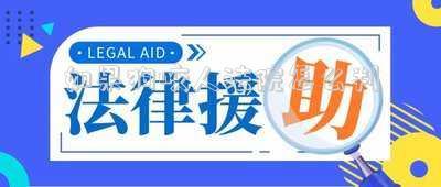 如果狗咬人法院怎么判