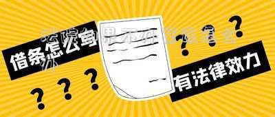 法院不管的案子怎么辦(法院不執(zhí)行我們的案件怎么辦)