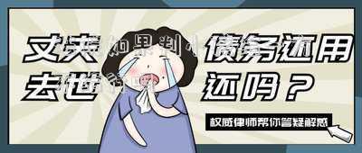 法院如果判小孩給一方不給行嗎