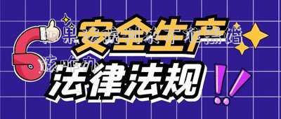 如果法院判決不準(zhǔn)離婚該咋辦