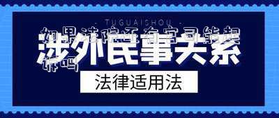 法院判決了還能起訴嗎(不請(qǐng)律師代理，自己去法院起訴的步驟)