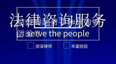 法院終結(jié)房子如果自動(dòng)解封了