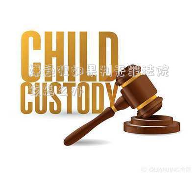 犯罪嫌疑人不認(rèn)罪法院怎么判(刑事案件，只要不認(rèn)罪就無(wú)法定罪嗎？)