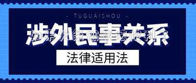 如果欠條被原告改動了日期(在原借條上更改了簽署日期,原借條還有用嗎)