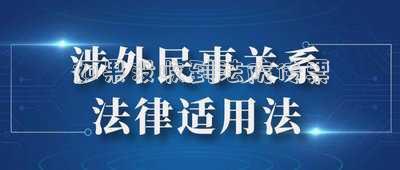 如果沒收到法院傳票,只收到短信是怎么回事 收到法院傳票沒有收到短信