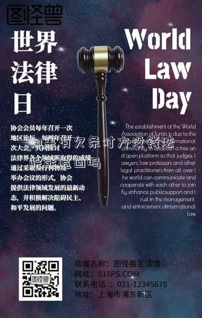 沒有欠條欠的錢能要回來嗎(如果別人欠我5萬，沒有欠條，有什么方法可以要回來？)