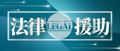 如果法院寄傳票沒有收到會怎么樣(法院說寄傳票一直沒收到怎么辦)