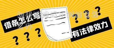 原告找不到被告,法院有辦法嗎(找不到被告時(shí)，案件會(huì)怎么往下進(jìn)行？)