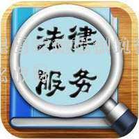 法院強(qiáng)制執(zhí)行要不要收費(fèi)(強(qiáng)制執(zhí)行難嗎？難，非常難)