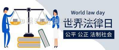 如果判決后沒有錢還怎么辦(判決后還是沒錢還怎么辦)