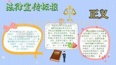 原告起訴了被告,被告可以撤案嗎(建議增加“二審中原告可以撤回起訴”的規(guī)定)