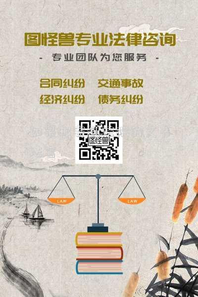 給法官郵寄-向法院郵寄行政起訴狀后，當(dāng)事人還要做哪些事？