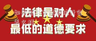 2個案子法院能同時執(zhí)行嗎(同一法院的兩個民事訴訟案中，雙方互為原、被告，其中一個已判決生效，可以先執(zhí)行嗎？)