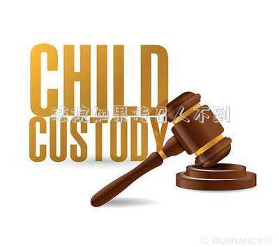 法院被傳喚人可以不去嗎-如果我是被告!法庭傳喚我我不去會有什么后果!