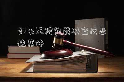 一審裁定適用法律錯(cuò)誤(一審認(rèn)定重復(fù)申請(qǐng)確認(rèn)仲裁協(xié)議效力，二審撤銷一審裁定-北京高院)