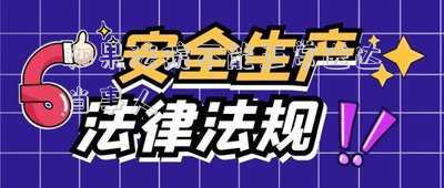 法院視為送達(dá)的情形 人民法院的以下送達(dá)方式具有法律效力