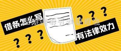 被告沒有收到起訴書怎么辦(收到法院的傳票、民事起訴狀，作為被告可申請延期答辯及延期舉證)