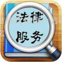 如果約定仲裁一方提起訴訟