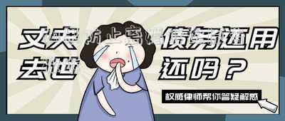 離婚原告撤訴的危害-離婚案件撤訴會(huì)有哪些后果