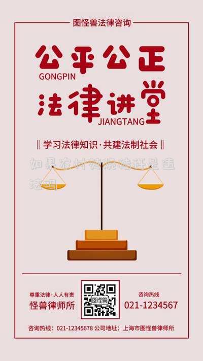 燒秸稈違法嗎 沈陽(yáng)露天燒秸稈咋處罰
