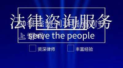 判決離婚以后可以上訴嗎(如果法院判決不準(zhǔn)離婚，可以再起訴嗎？)