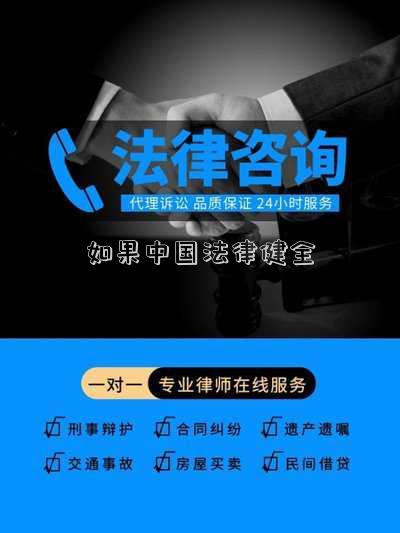 中國法律健全嗎(健全法律法規(guī)、促進(jìn)標(biāo)準(zhǔn)認(rèn)證銜接……15條“硬核”措施促進(jìn)內(nèi)外貿(mào)一體化發(fā)展)