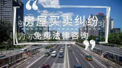 如果法院判的撫養(yǎng)費(fèi)對方不給怎么辦