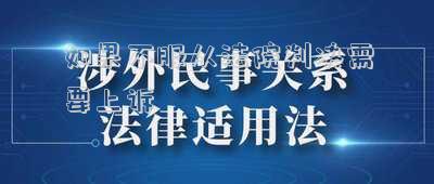 如果不服從判決可以上訴嗎(若不服一審判決要進(jìn)行上訴，在程序上，必須要通過原審法官簽字同意才能上訴嗎？)