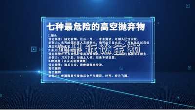 如果訴訟金額有問題的話是否可以申訴(打官司起訴狀的金額可以改嗎可以更改嗎)