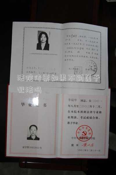 不接法院傳票會處罰嗎(拒不執(zhí)行？阻撓執(zhí)行？南縣法院作出處罰！)