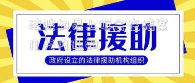 法院上訴多久會收到通知(上訴多久能收到傳票？)