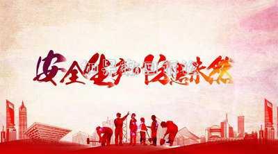 已經(jīng)訴訟了,還能不能撤回(民事訴訟，法庭開庭已經(jīng)審理了后原告還可以撤訴嗎)