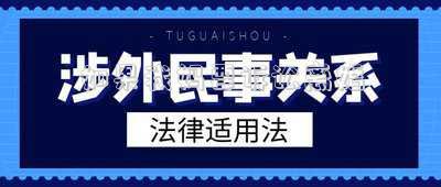 我媽起訴我爸離婚我該怎么辦 我媽起訴我爸離婚,法院讓我爸明天去,我和我爸都不想讓他倆離怎么辦