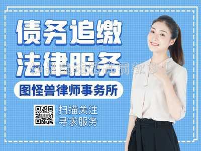 罰款多少算嚴(yán)重違法 開車一年罰款多少正常？