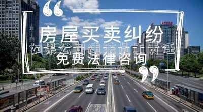 員工做了違法行為公司需要負(fù)責(zé)嗎(公司從事違法行為員工要負(fù)責(zé)嗎)