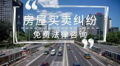 符合法律法規(guī)規(guī)定(上一天班休息一天符合法律法規(guī)嗎？)
