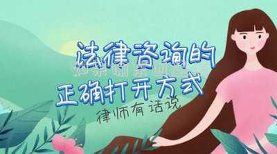 如果偷東西違法