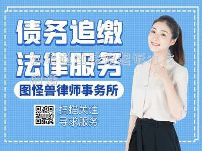 怎么在法院起訴對(duì)方(怎么去法院起訴對(duì)方)