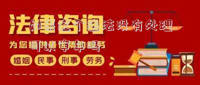 車輛違章沒(méi)處理可以審車嗎(哪些情況下的違章，可以申訴撤銷處罰呢？)