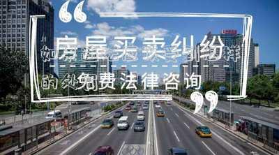犯法要受到什么處罰(犯了罪一定會(huì)受到刑事處罰嗎？)