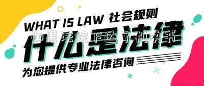 判決書下達(dá)是否意味判決(請(qǐng)問(wèn)法庭下達(dá)判決書之前，原告是否知道判決具體情況？可法官說(shuō)原告不需知道為什么??)