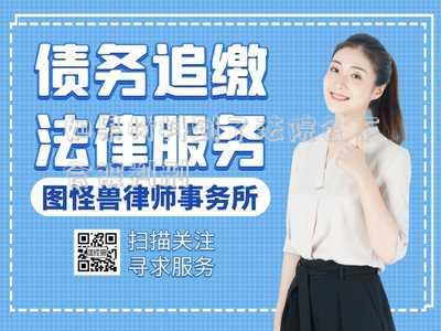 材料到法院了一定會(huì)判嗎(打官司中，當(dāng)事人在書(shū)面材料認(rèn)可的證據(jù)，法院還需要進(jìn)行質(zhì)證嗎？)