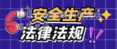 對刑事判決不服該怎么辦（刑事案件不服法院判決怎么辦）
